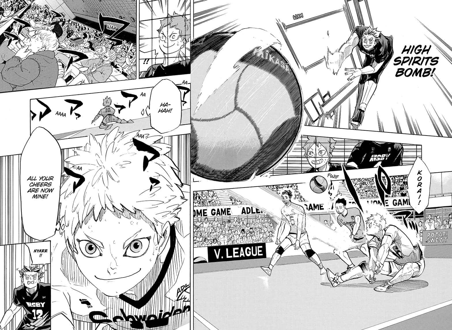 Page 6 of Chapter 382