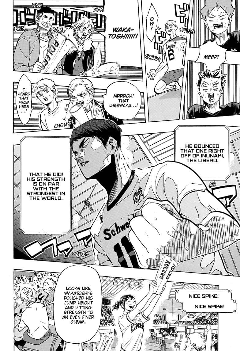 Page 8 of Chapter 382