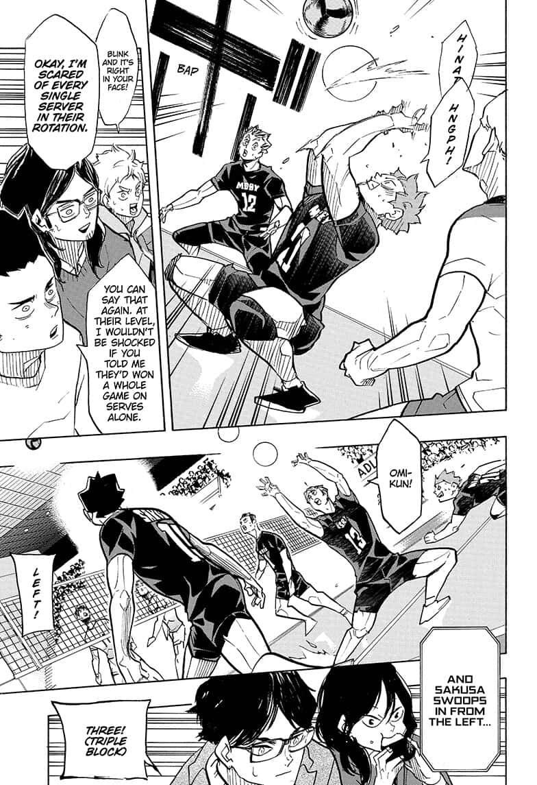 Page 11 of Chapter 382