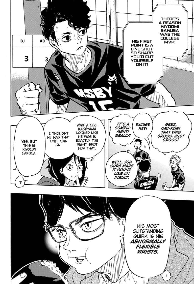 Page 13 of Chapter 382