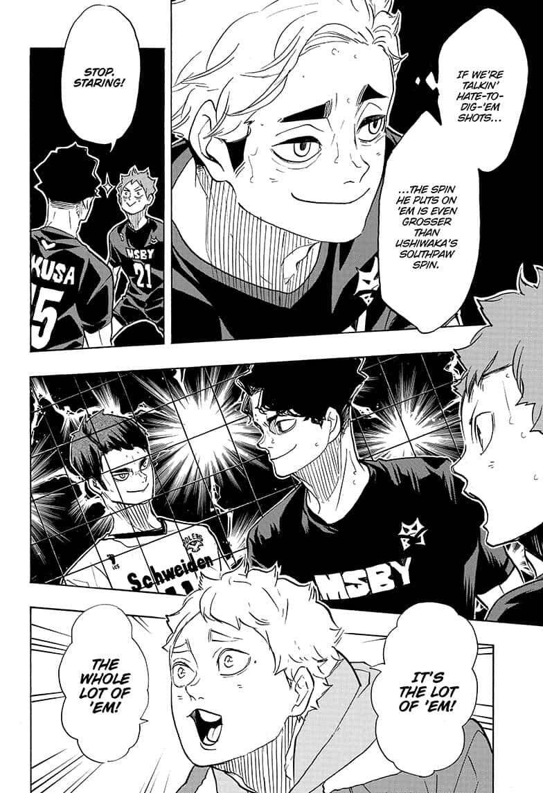 Page 15 of Chapter 382