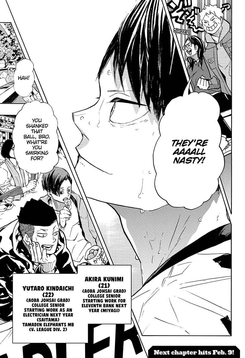 Page 16 of Chapter 382