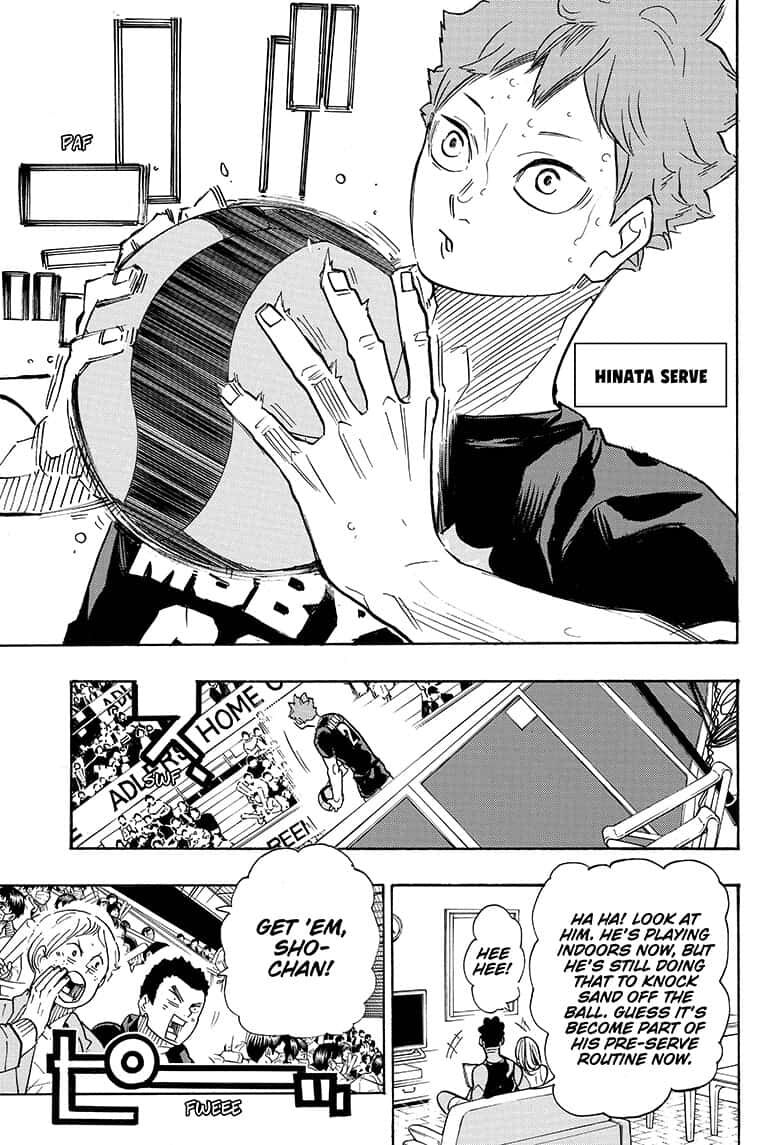 Page 3 of Chapter 383