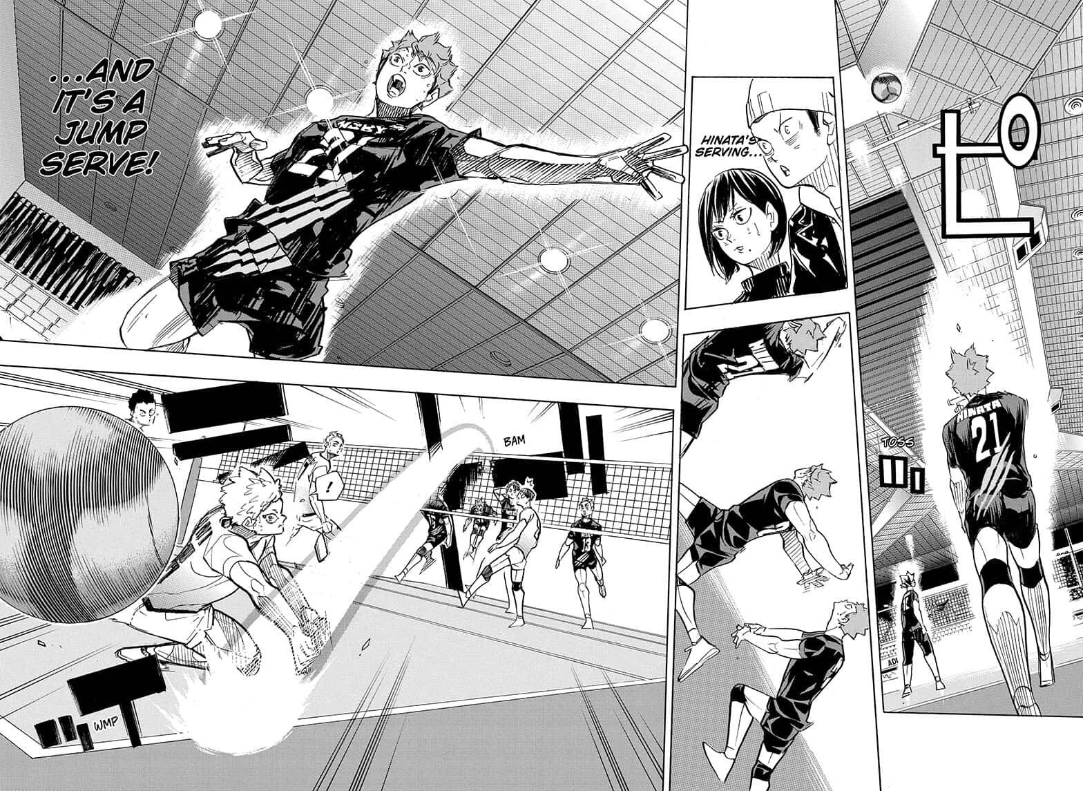 Page 4 of Chapter 383