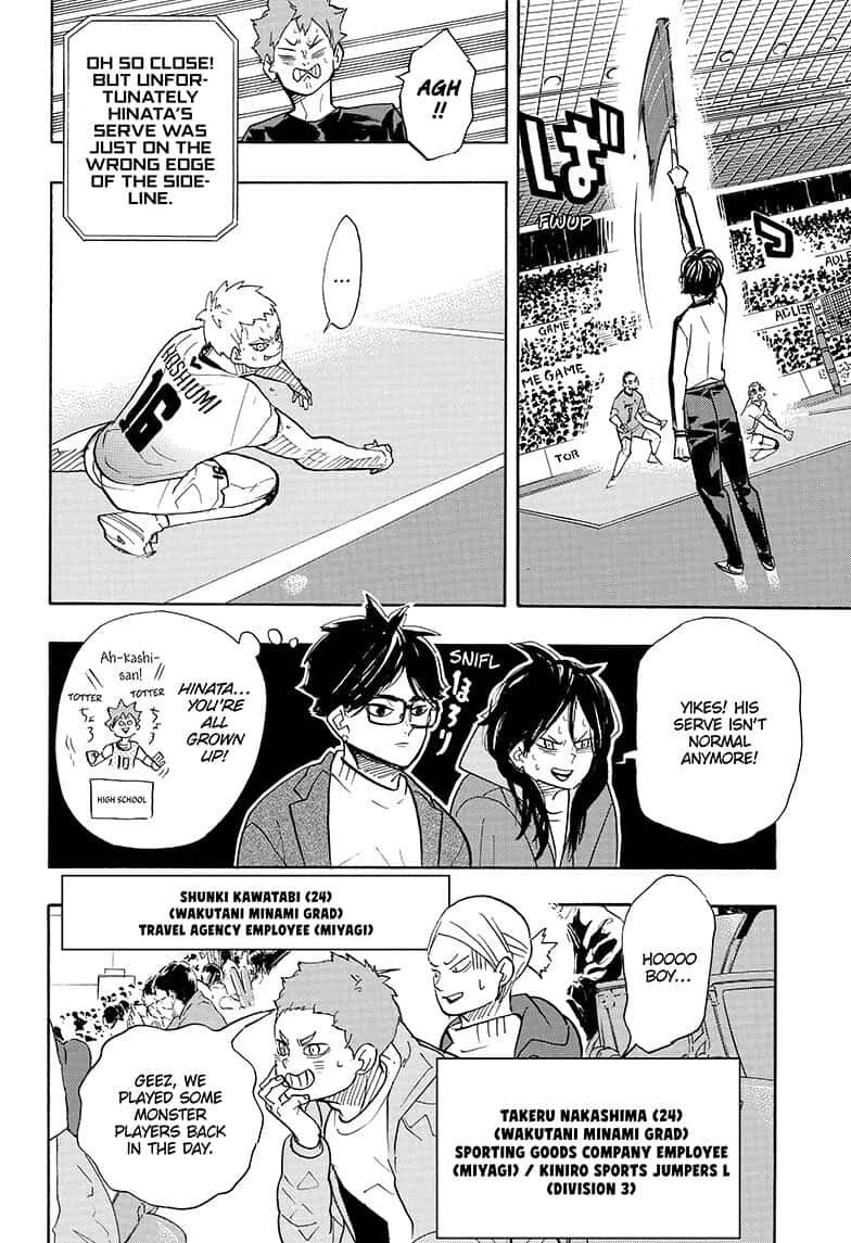 Page 5 of Chapter 383