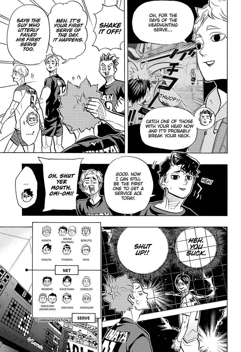 Page 6 of Chapter 383