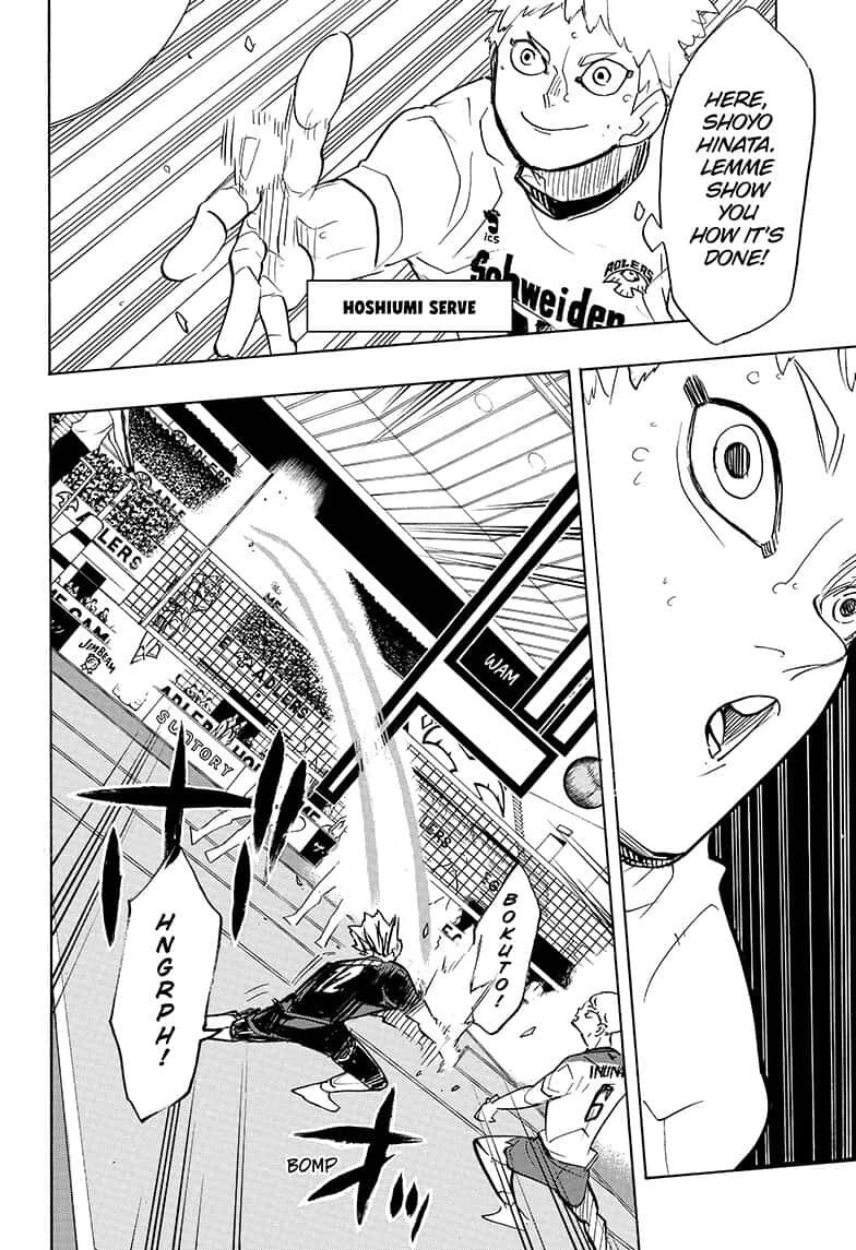 Page 7 of Chapter 383