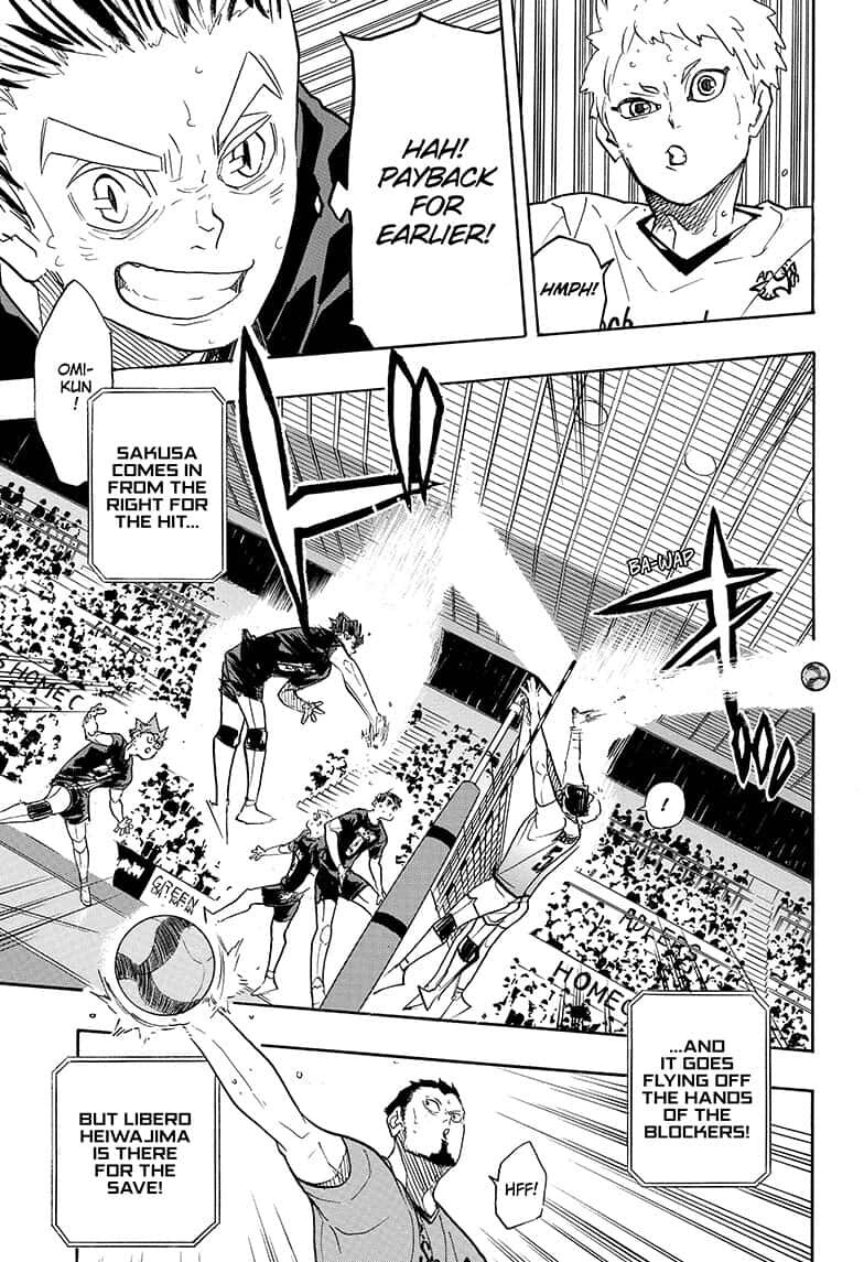 Page 8 of Chapter 383