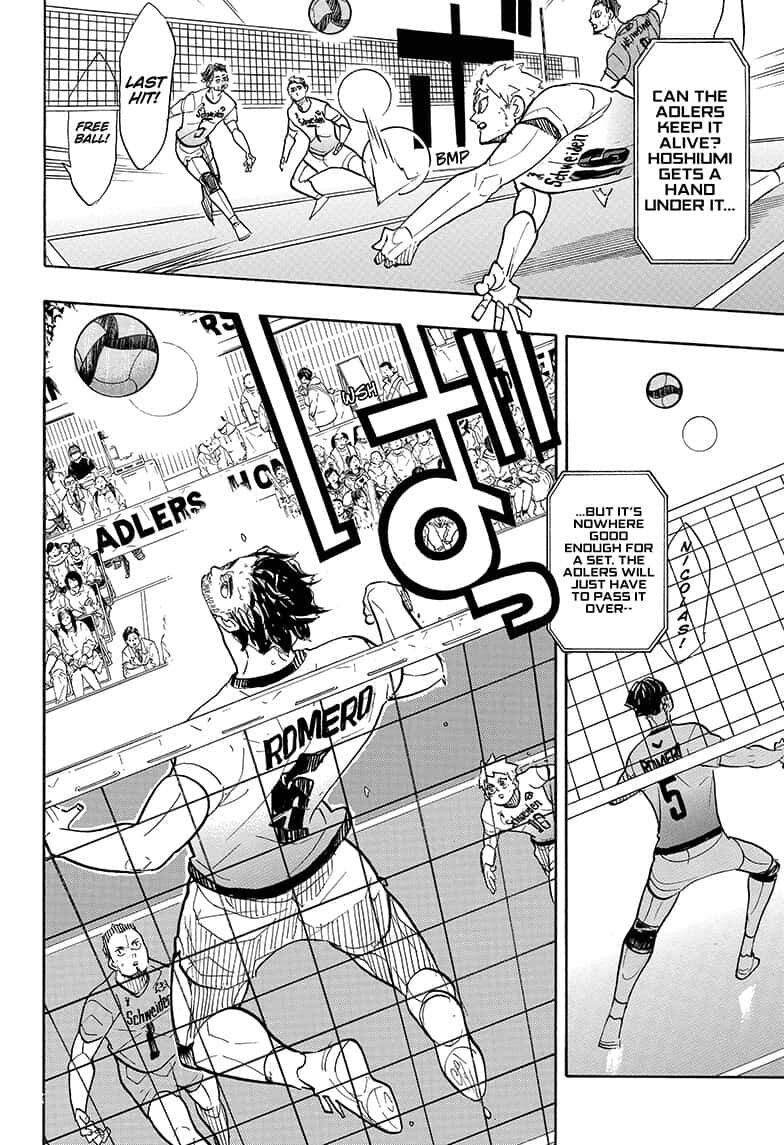 Page 9 of Chapter 383