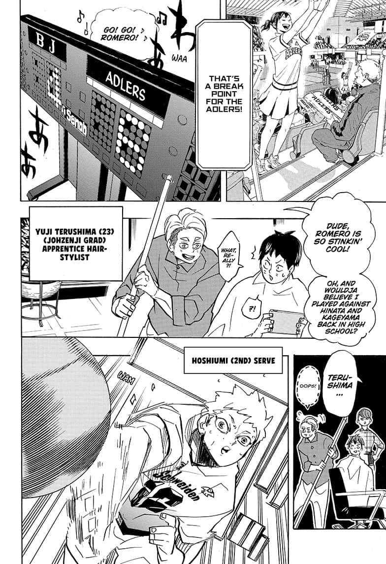 Page 11 of Chapter 383