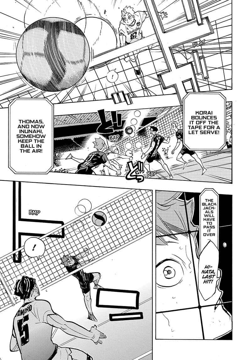 Page 12 of Chapter 383
