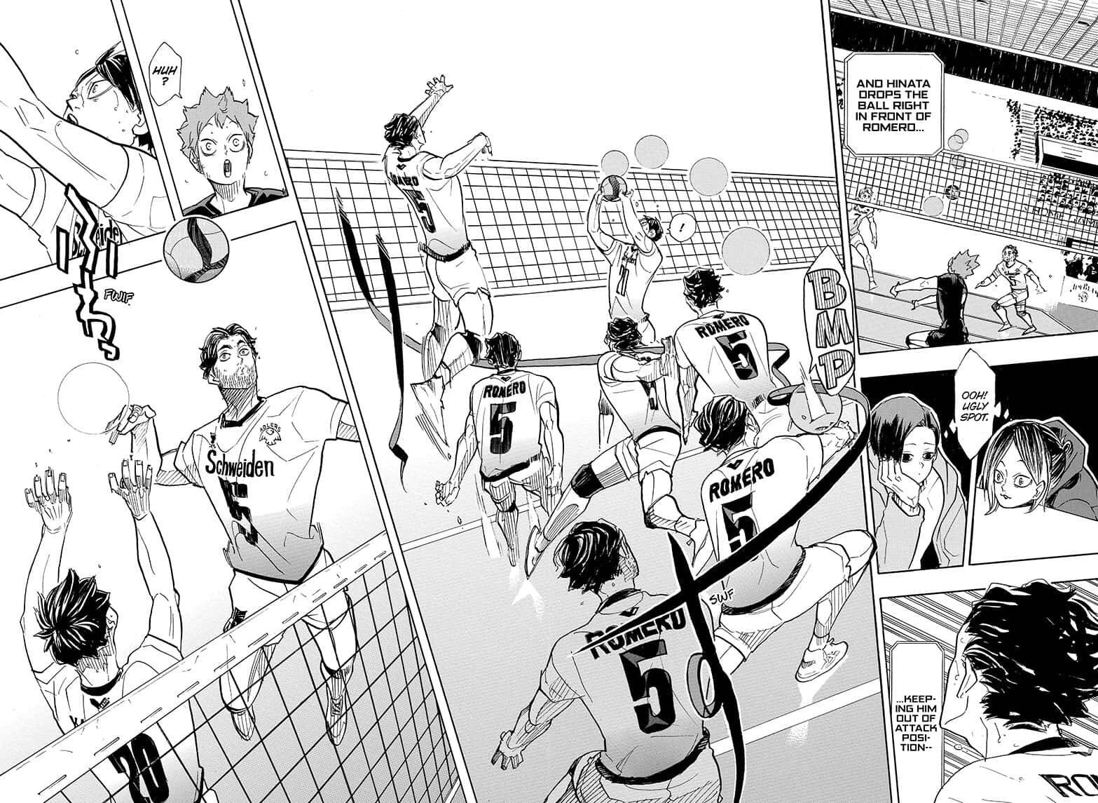 Page 13 of Chapter 383