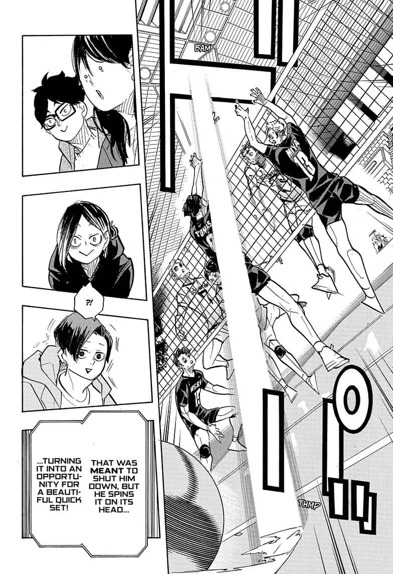 Page 14 of Chapter 383