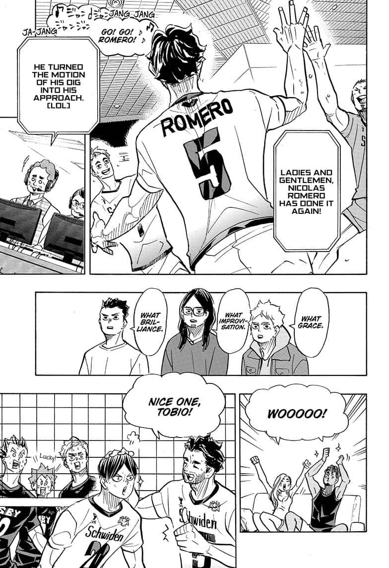 Page 15 of Chapter 383