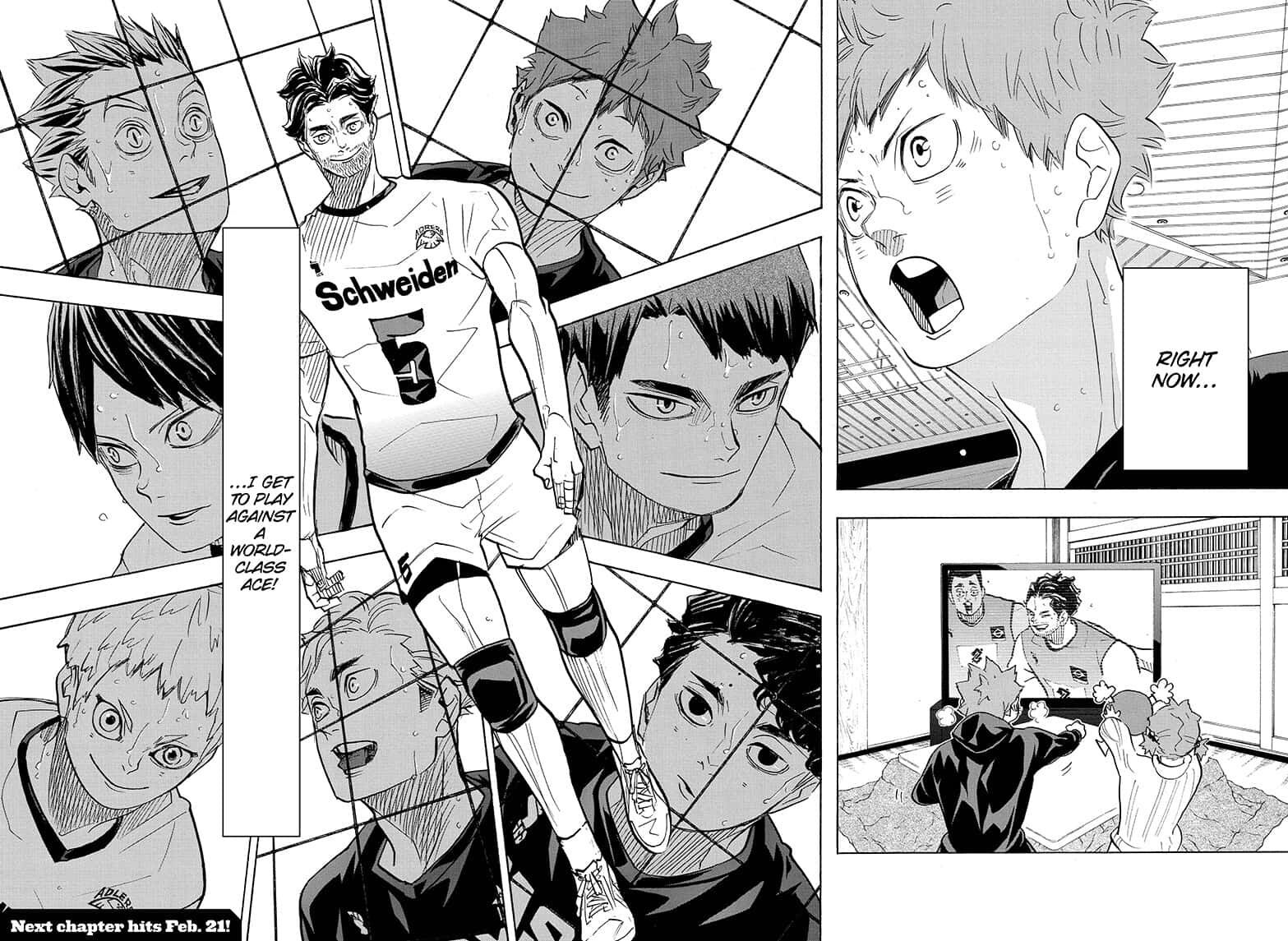 Page 16 of Chapter 383