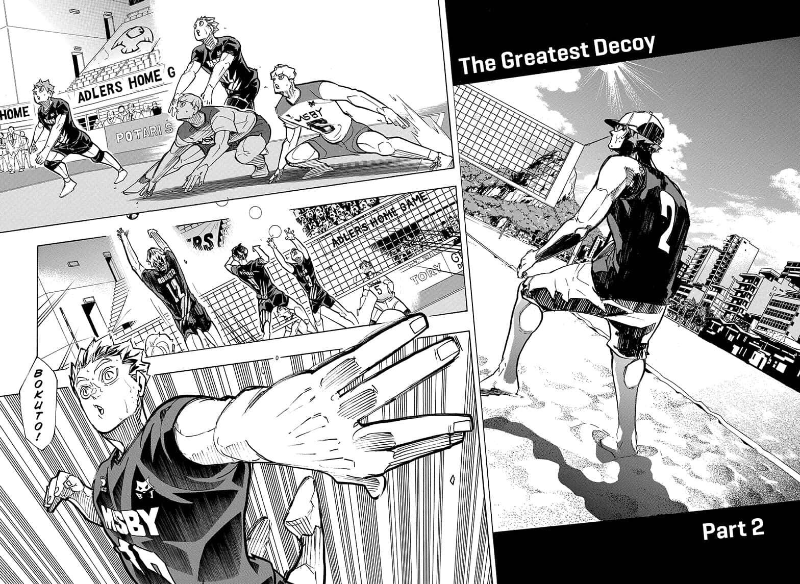 Page 2 of Chapter 384