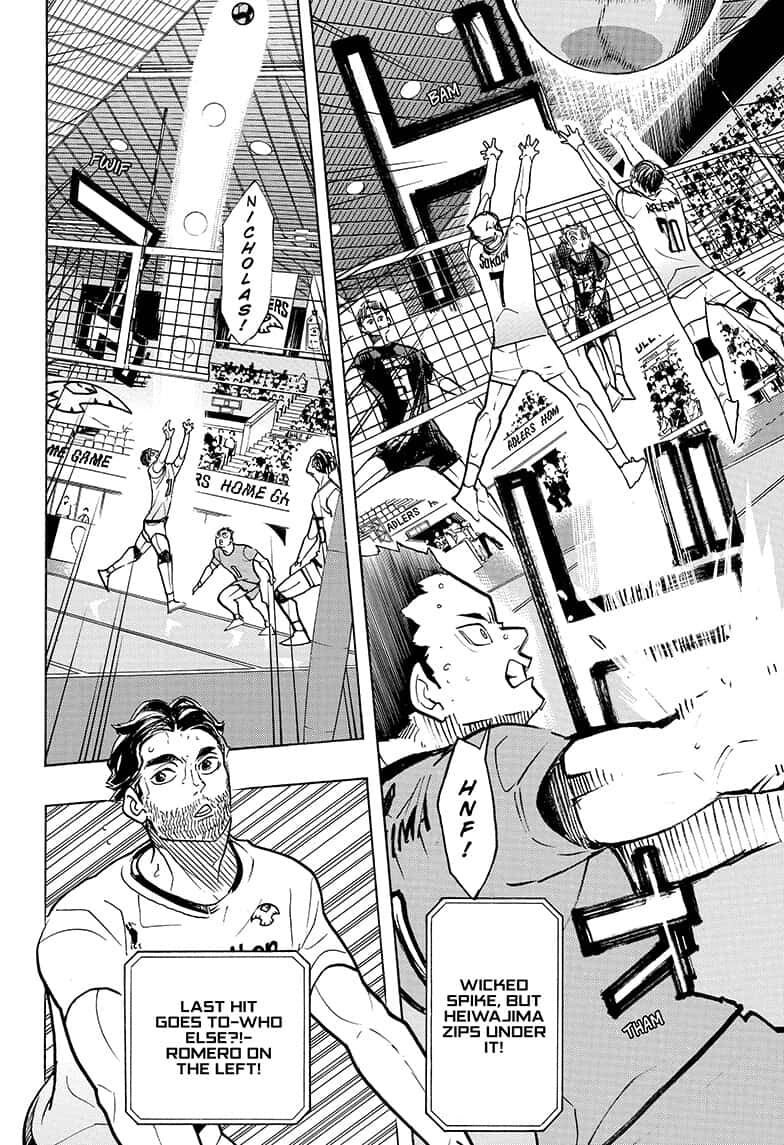 Page 3 of Chapter 384