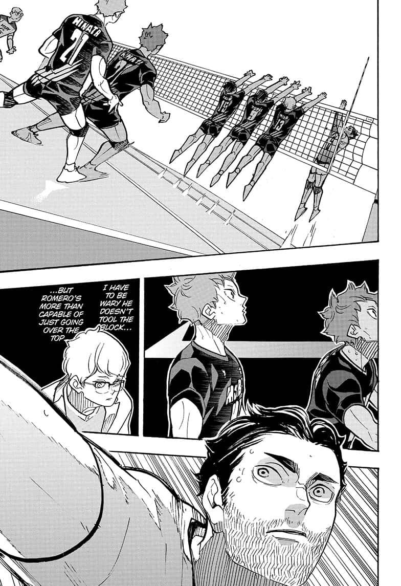 Page 4 of Chapter 384