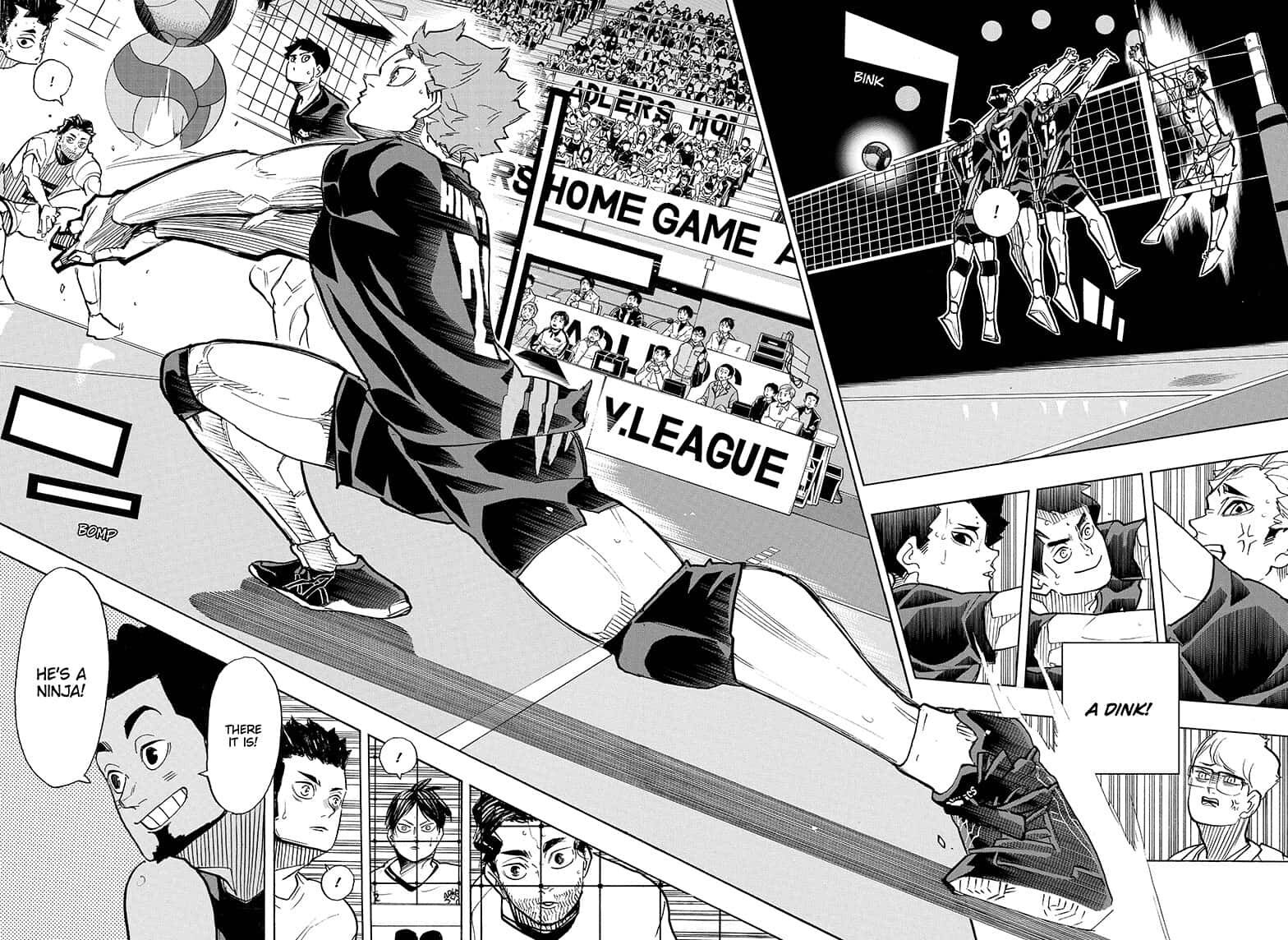 Page 5 of Chapter 384