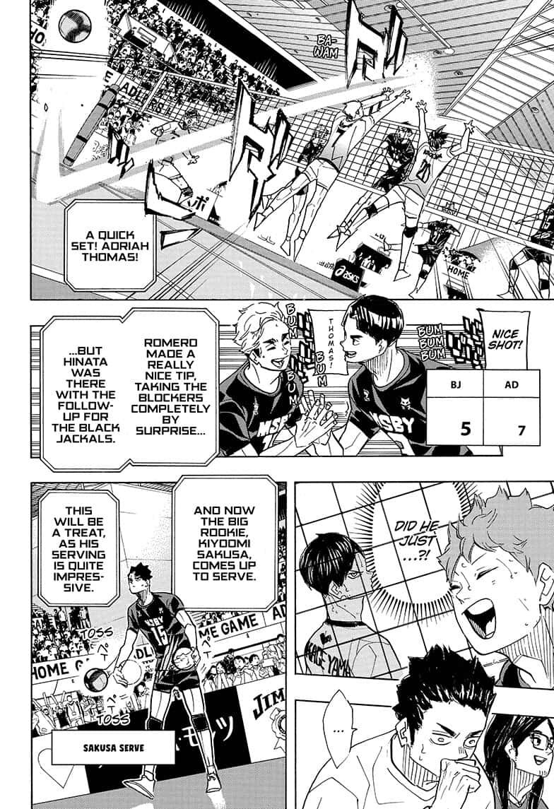 Page 6 of Chapter 384