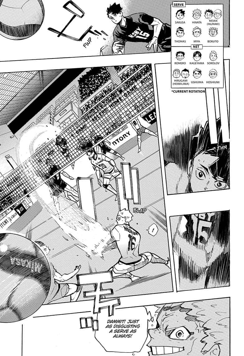 Page 7 of Chapter 384