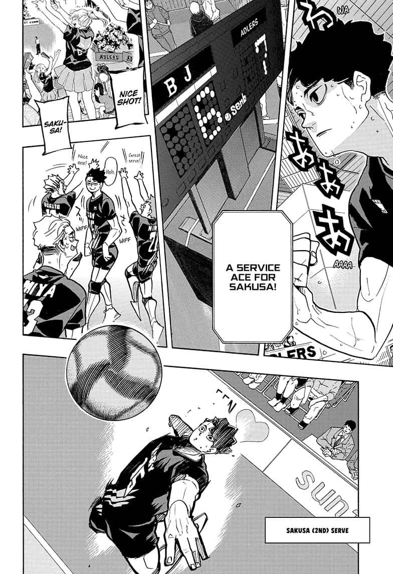 Page 8 of Chapter 384