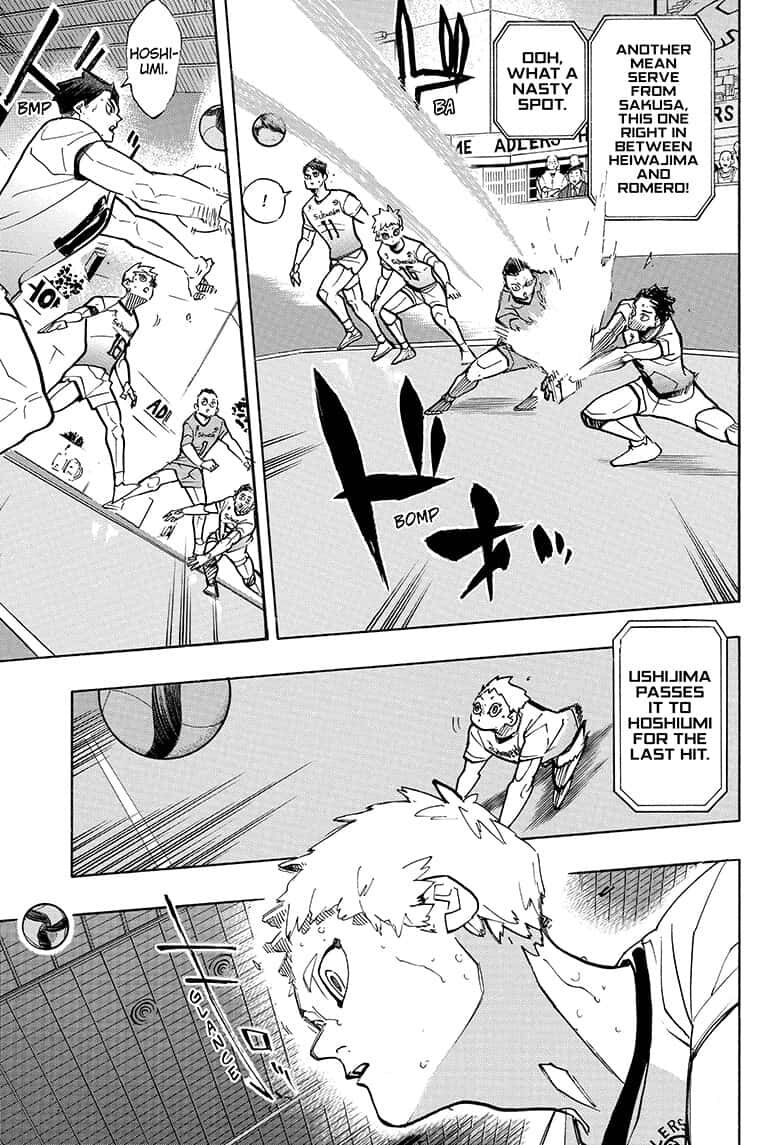 Page 9 of Chapter 384