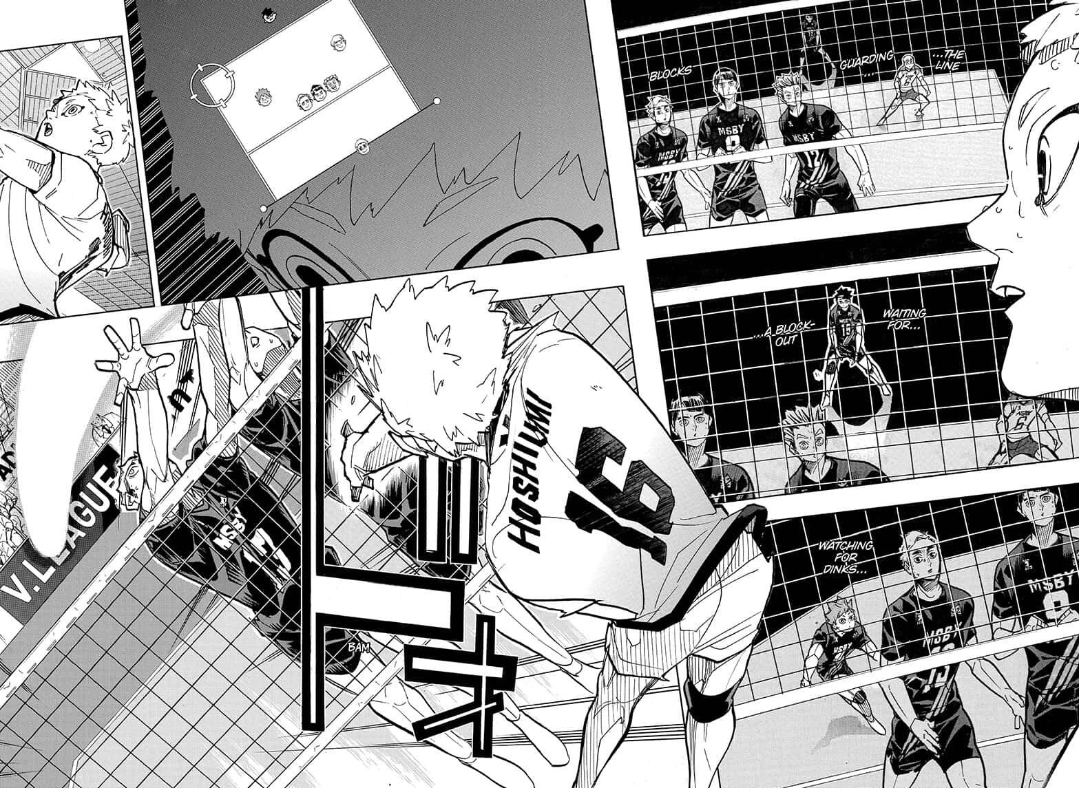 Page 10 of Chapter 384