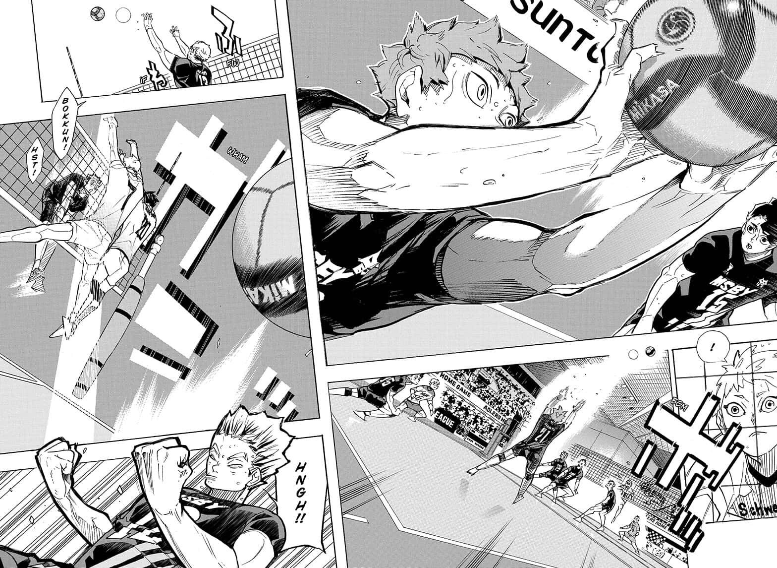 Page 11 of Chapter 384
