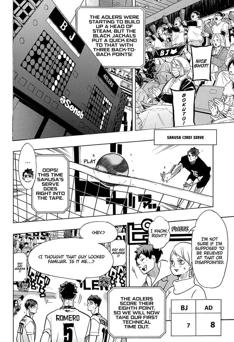 Page 12 of Chapter 384