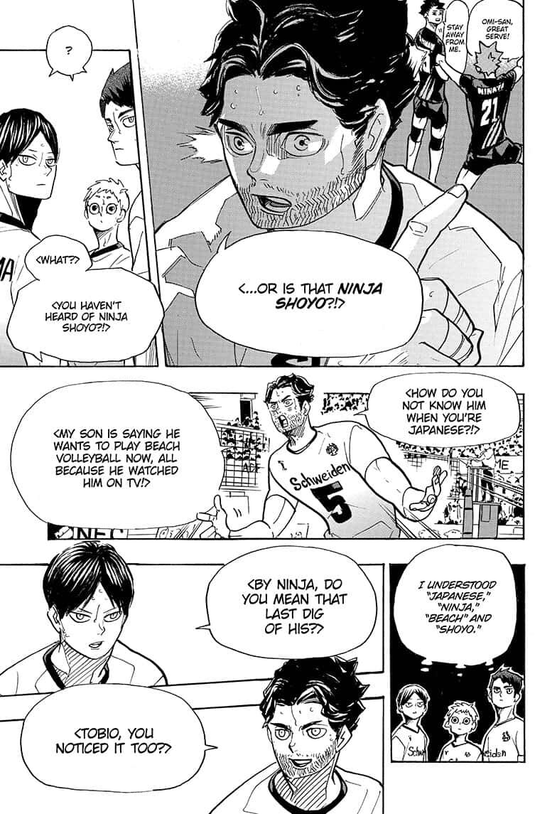 Page 13 of Chapter 384