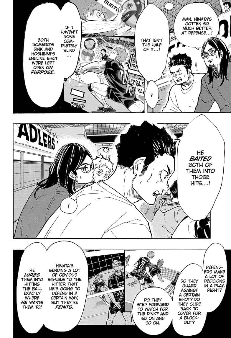 Page 14 of Chapter 384