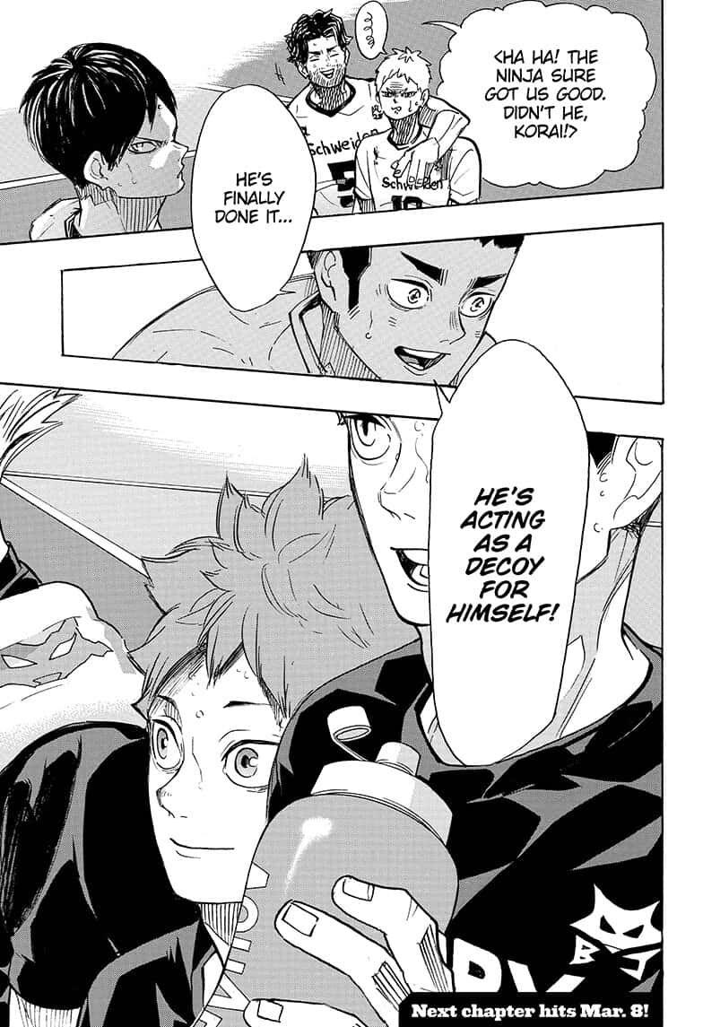 Page 15 of Chapter 384
