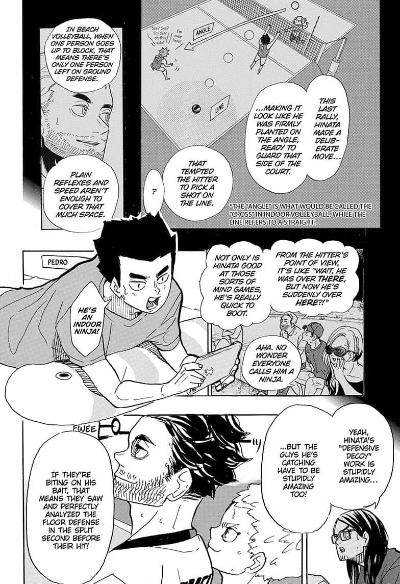 Page 2 of Chapter 385