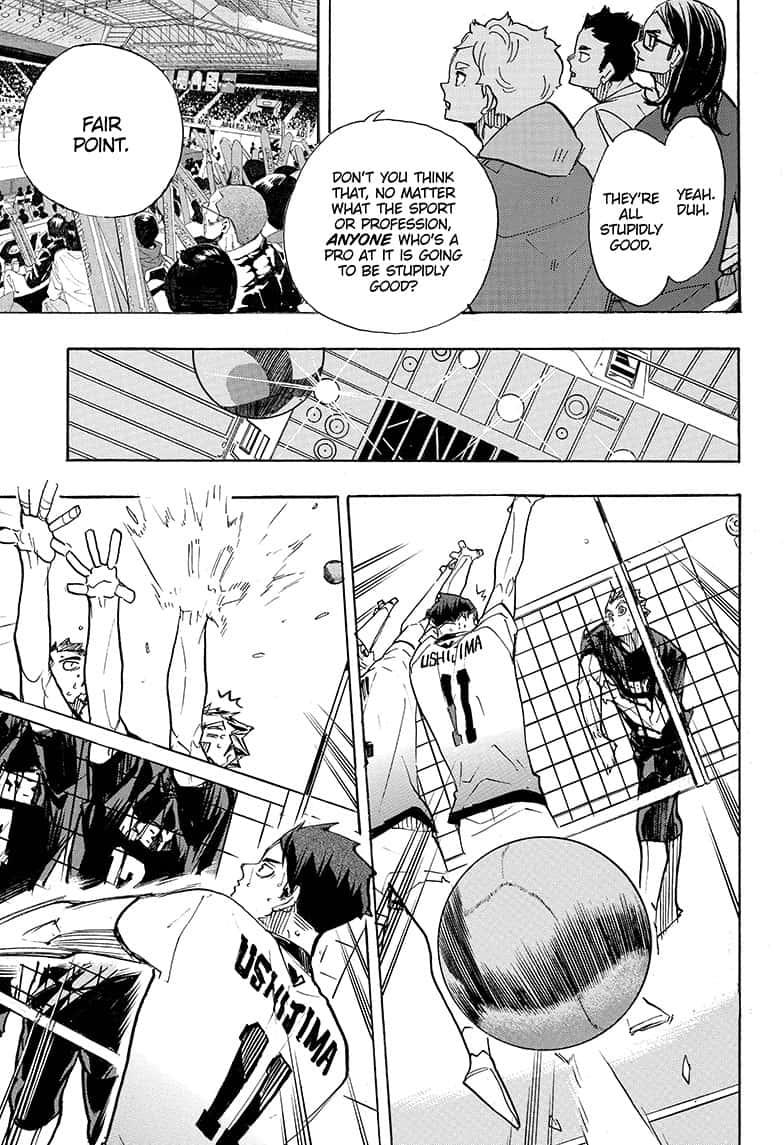 Page 3 of Chapter 385