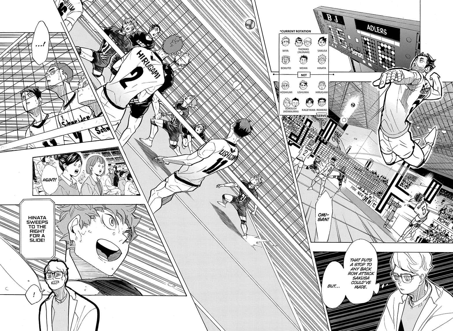 Page 4 of Chapter 385