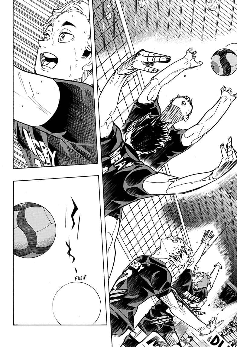 Page 5 of Chapter 385