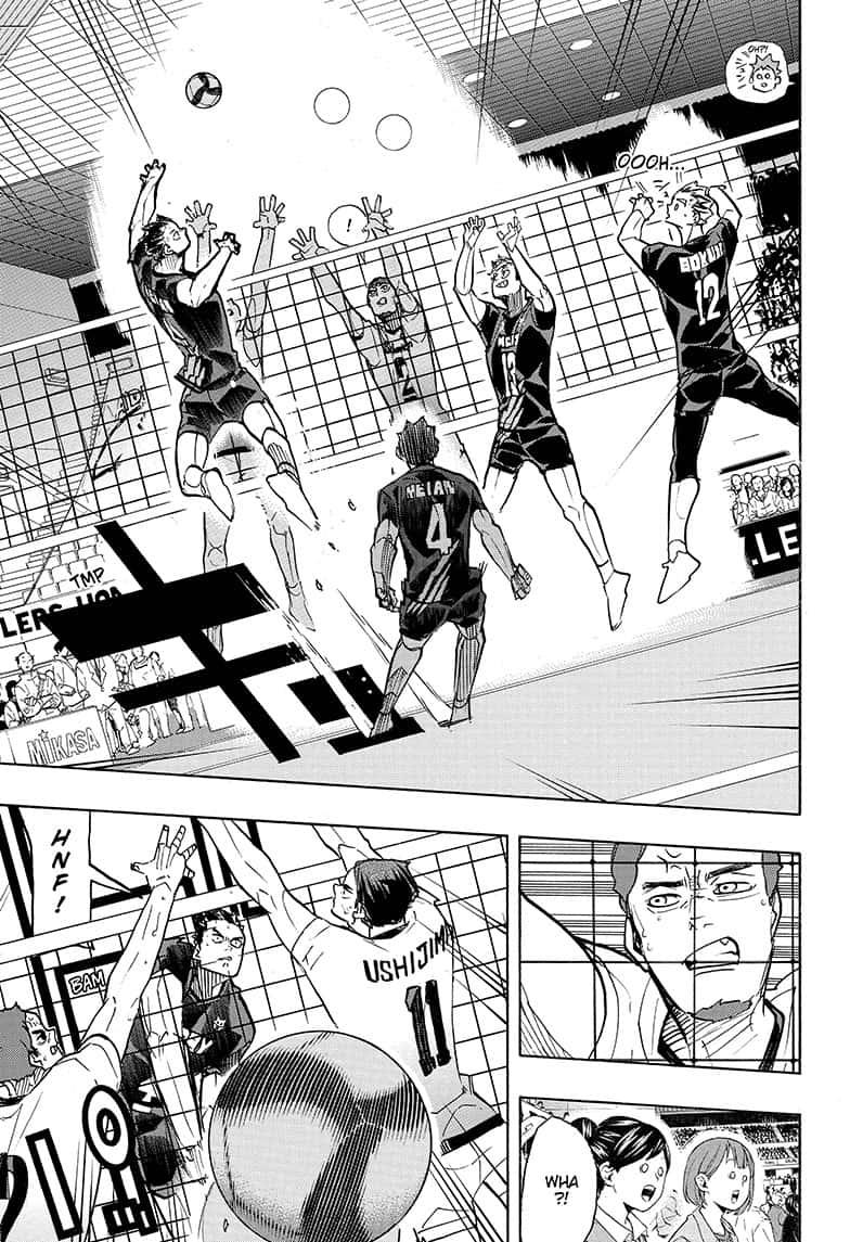 Page 6 of Chapter 385