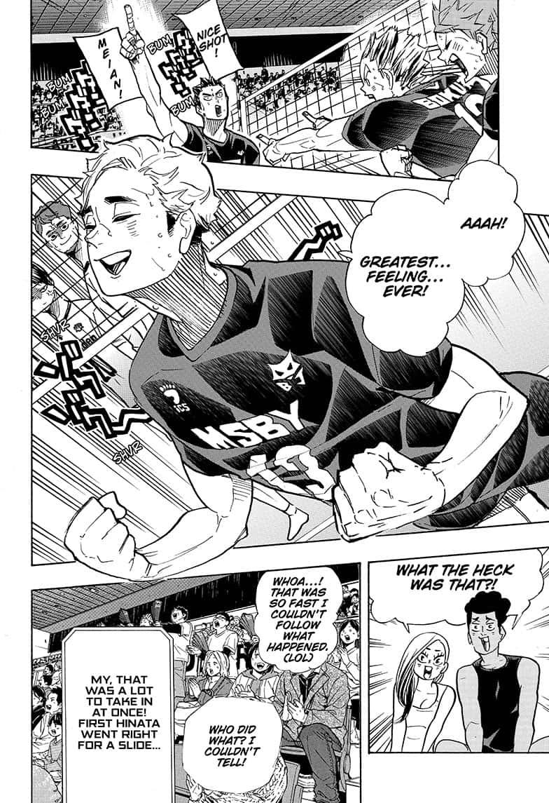 Page 7 of Chapter 385