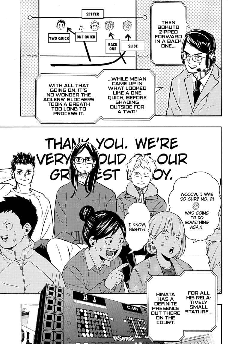 Page 8 of Chapter 385