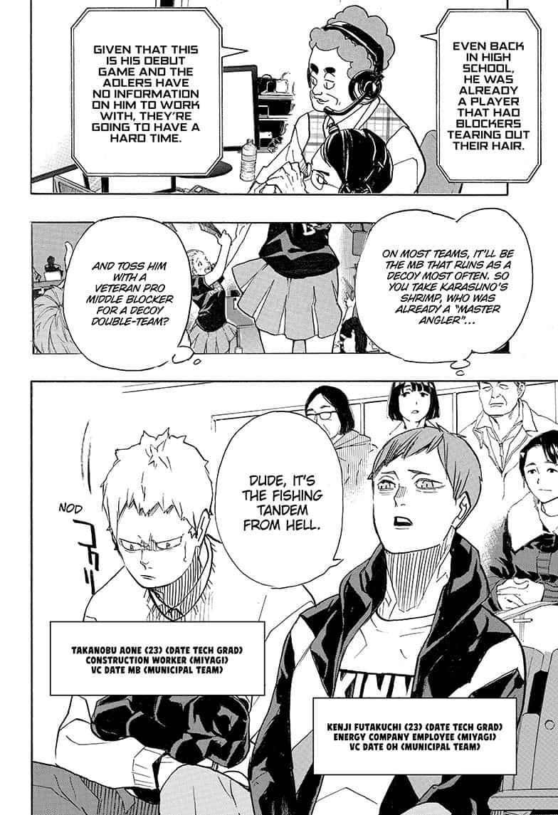 Page 9 of Chapter 385