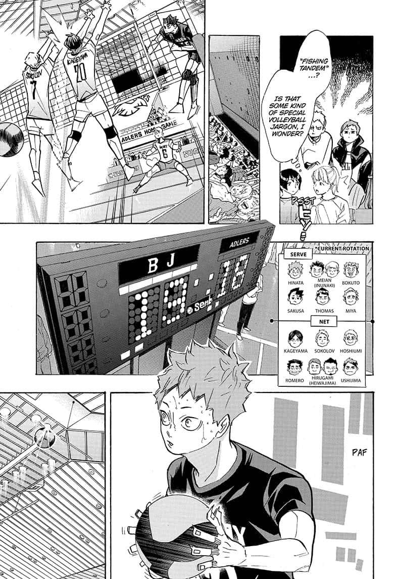 Page 10 of Chapter 385