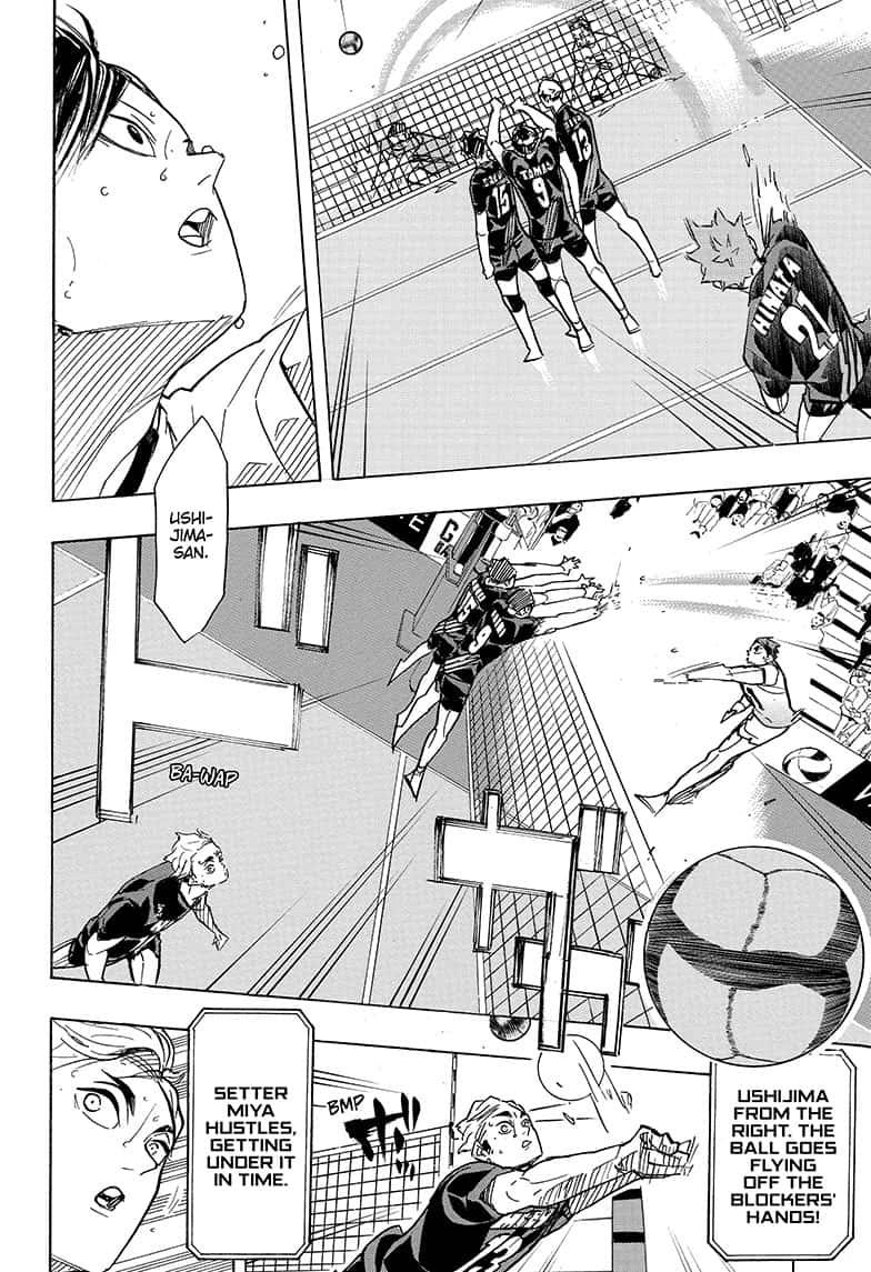 Page 11 of Chapter 385