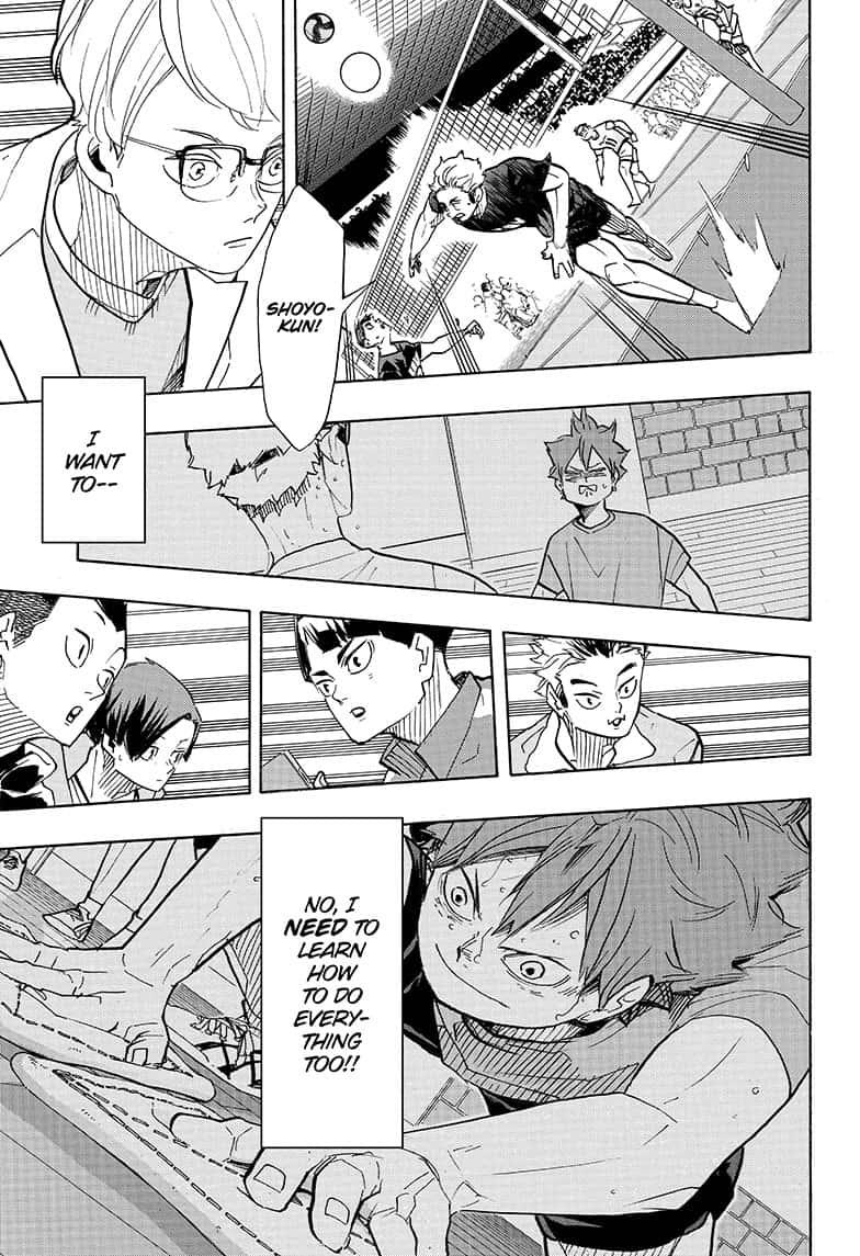 Page 12 of Chapter 385