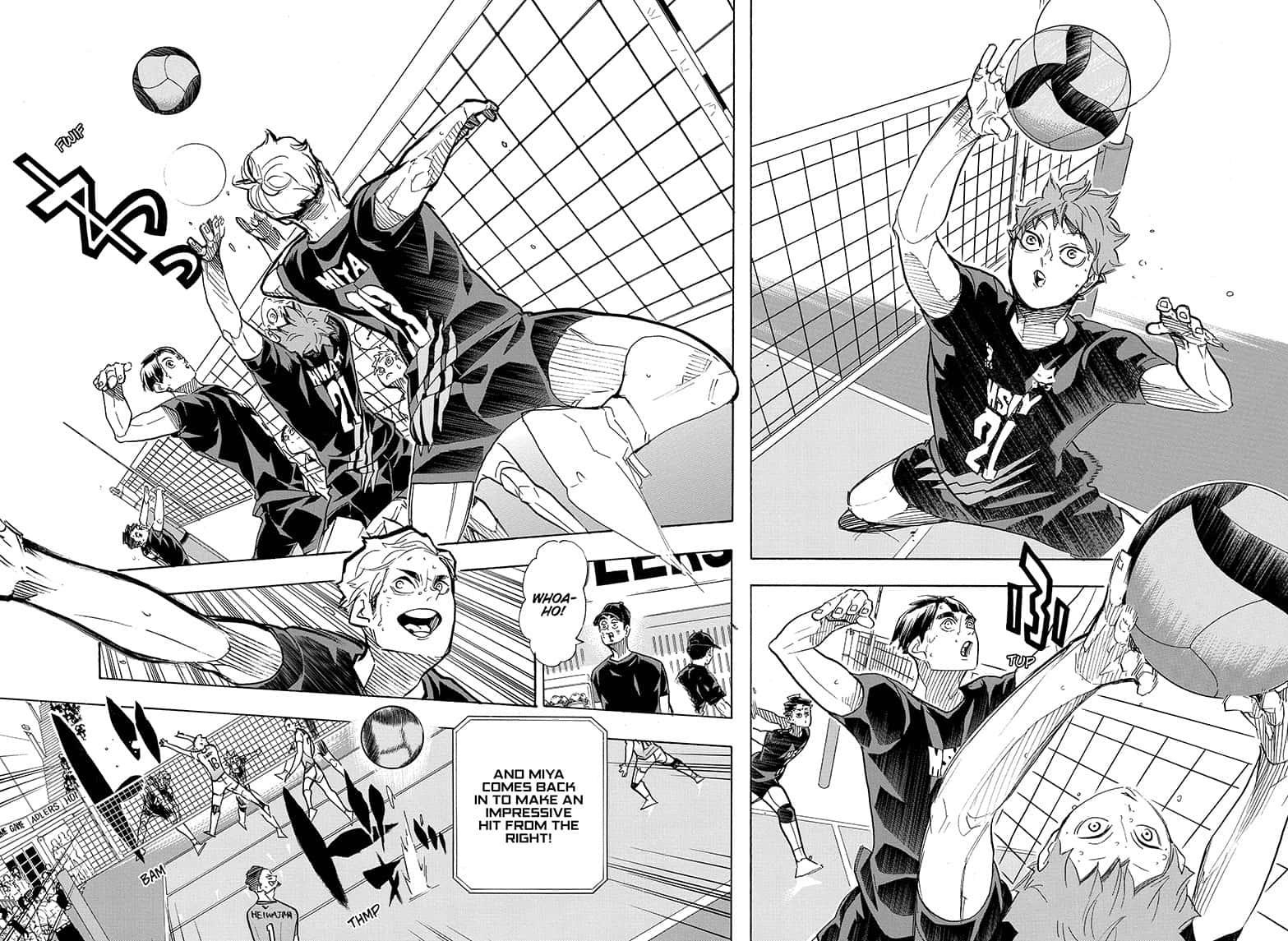 Page 13 of Chapter 385