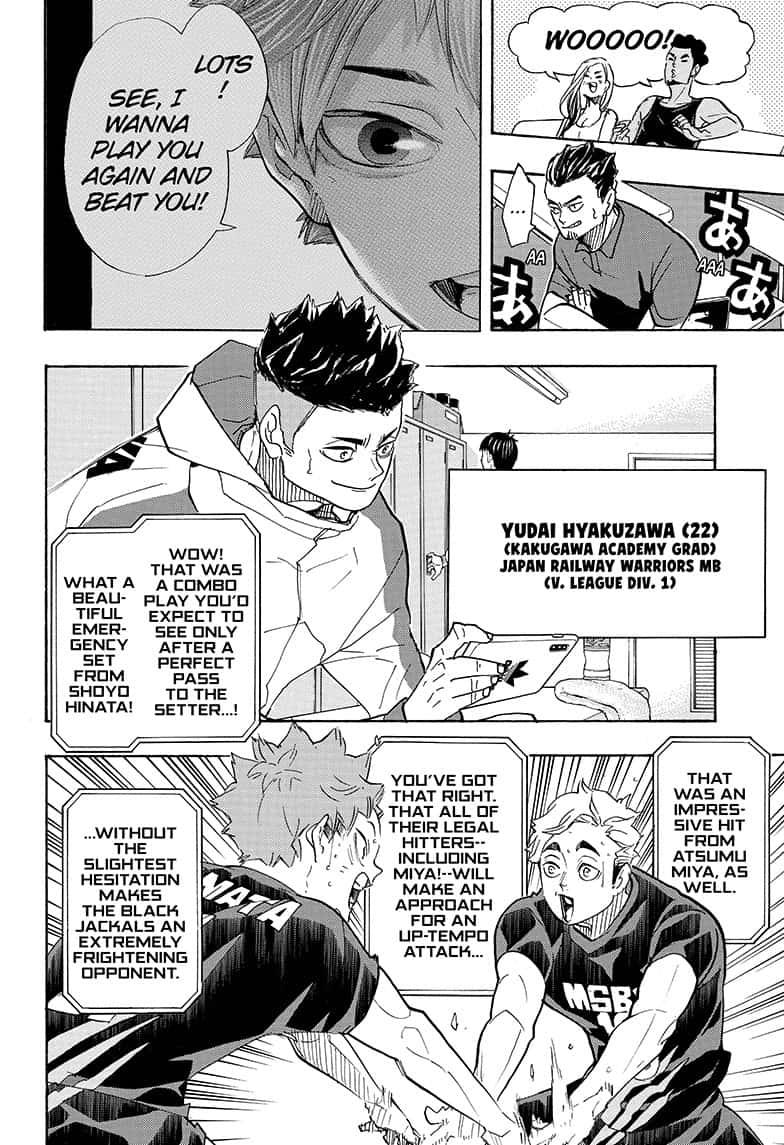 Page 14 of Chapter 385
