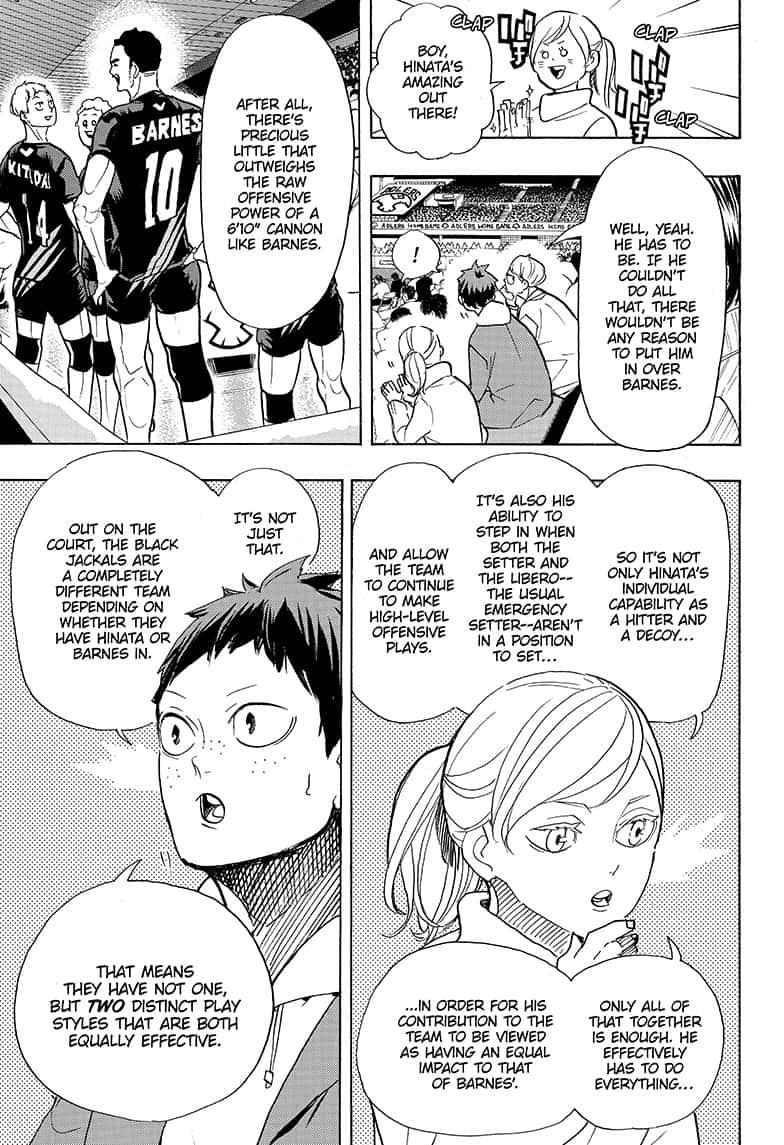 Page 15 of Chapter 385