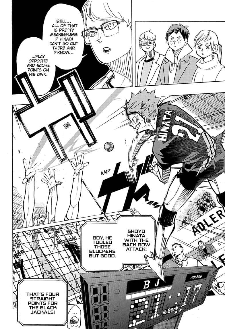 Page 16 of Chapter 385