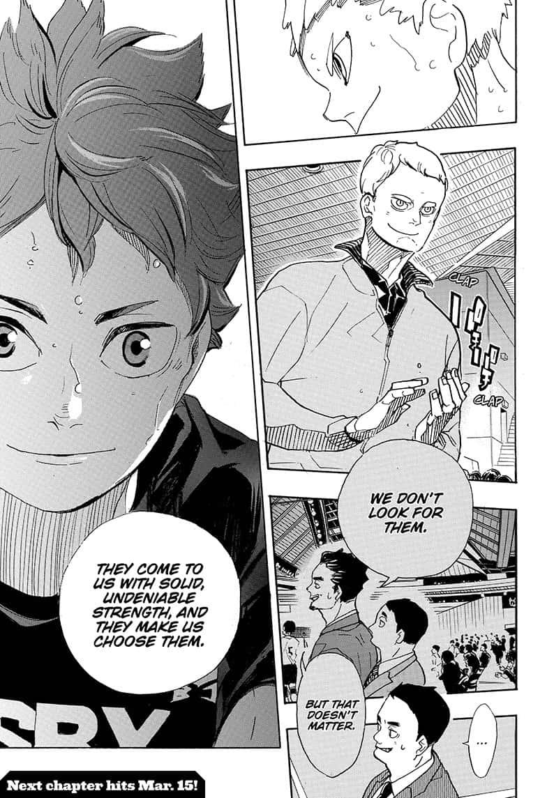 Page 17 of Chapter 385