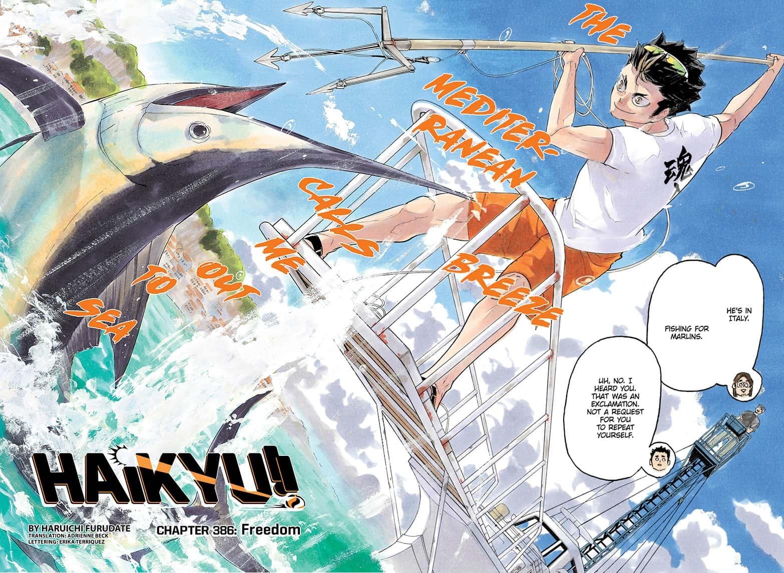 Page 2 of Chapter 386